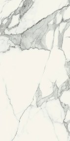 Tubadzin Specchio Carrara SAT 119,8x59,8x0,8 Padlólap