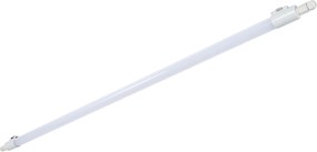 Start LED mennyezeti/függeszthető lámpa