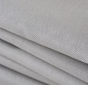 Napellenző vitorla 3x2m - szürke Gardlov 23162