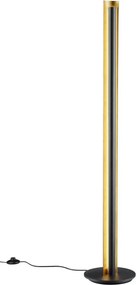Trio TEXEL 474410179 Állólámpa 1x15w/led 3000k 1450lm ip20
