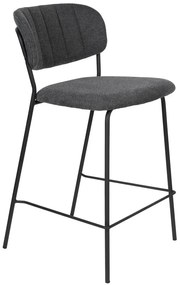 Jolien alacsony design bárszék