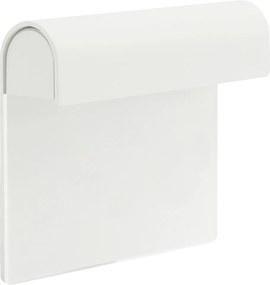 Novolux NUMBER 790A-L0106A-01 Fali lámpa 1x6W/LED 429LM IP54