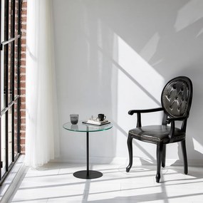 Chill-Out - Black