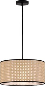 Függeszték Gheisa VIOKEF-4267700