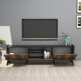 TV szekrény Elegante 1330