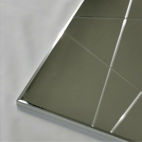 Tükör Light 62 x 130 cm