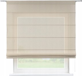Kész római roló Torino 160x180cm bézs
