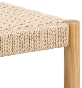 Alvin pad