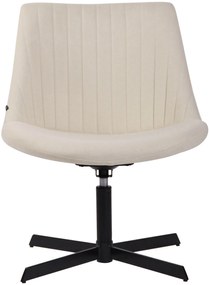 Granby szövet szék