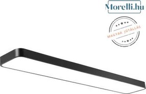 BRAYTRON BH16-08281 BLADE Modern Mennyezeti Lámpa LED IP20
