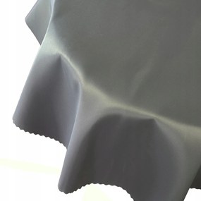 Abrosz Foltálló Gn Sima Sötét Szürke Grafit Kerék Átmérő 80 cm