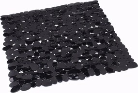 Csúszásgátló alátét zuhanyfülkébe 53x53 cm Galets – MSV