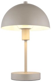 Globo 24009S - ATOMA asztali lámpa 1xE14/40W/230V