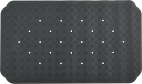 Csúszásgátló alátét fürdőkádba 40x70 cm Ruby – Spirella