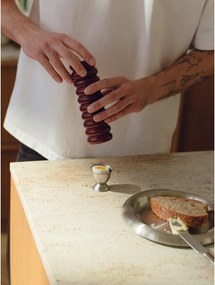 Só- és borsszóró Suli – noo.ma