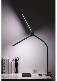 Immax 08995L - LED Dimmelhető monitorvilágítás OFFICE LED/24W/230V 2700-6300K CRI 95