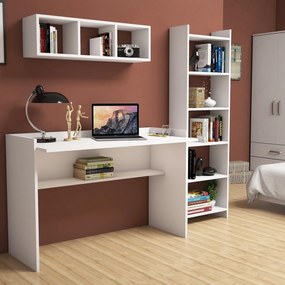 PC szett Heria. 1067533