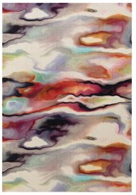 Kézi szövésű gyapjú szőnyeg 120x170 cm Vision – Asiatic Carpets