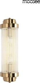 King Home COLUMN MSE010100361 Fali lámpa 2x40W/E14 IP20