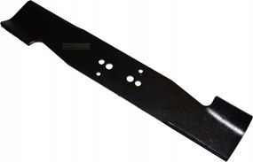 32 cm-es fűnyíró kés Wolf Wolf-Garten Esprit 32 Er 4932410 4932090 4932095