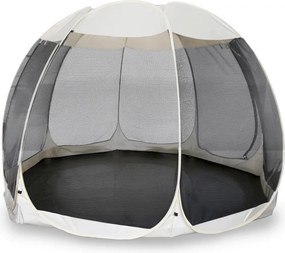 Kerti bútor – ME-CAMA-350-BZ-CZ-T-OGR-Paw