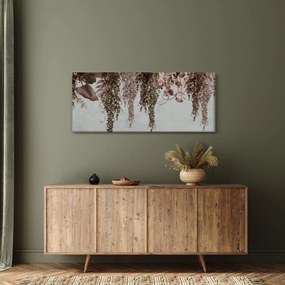 Kép - Növények (120x50 cm)