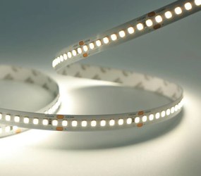 Perfomance HE Pro 24V LED szalag