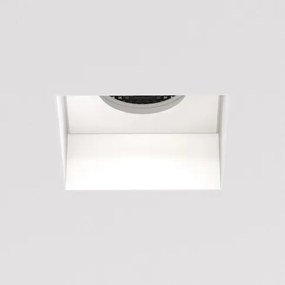 Astro Lighting TRIMLESS 1248018 Beépíthető spotlámpa 1x6W/GU10 IP20