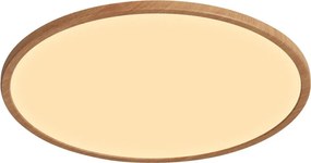 Nordlux modern mennyezeti lámpa oja fa nor47286004