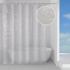 Vetro zuhanyfüggöny 3D