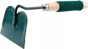 Kerti Kapa Kapa, Kertészkapa Fém, 26,5 CM