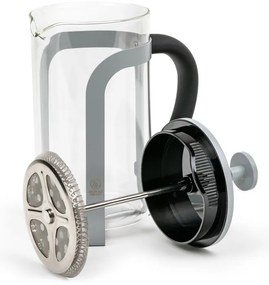 French press Moshi – Leopold Vienna