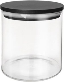 Üveg élelmiszertartó doboz – Orion