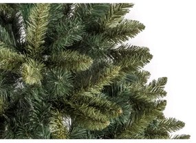 Karácsonyfa MOUNTAIN 180 cm fenyő