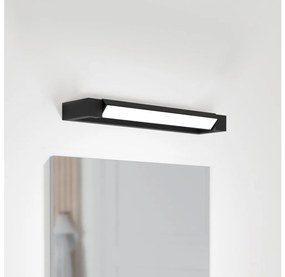 Eglo 56464 - LED Fürdőszobai tükörmegvilágítás GEMILIANA LED/8,9W/230V 45 cm IP44