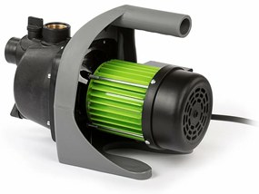 Fieldmann FVC 8020-EC kerti szivattyú