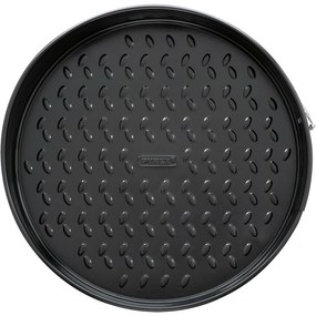 Pyrex Glide tortaforma 25 cm, 25 cm