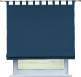 Kész Római roló Verona 180x180cm kék