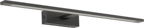 TK Lighting GALLERY 18002 Képlámpa 1x20W/LED 4000K – 4500K IP20