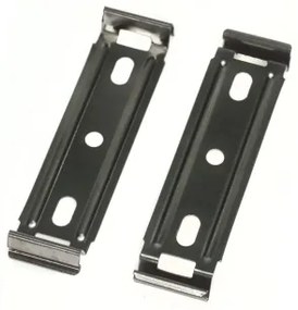 LED Pultmegvilágító VIGA LED/20W/230V 4000K fehér