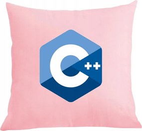 Párna párnahuzat C++ programozóknak