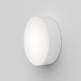 ASTRO LIGHTING 1391003 KEA Modern Kültéri Mennyezeti Lámpa Fehér LED IP65