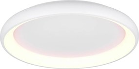 Trio CARDONA 649617531 Plafonlámpa 1x59w/led 2300+3000+4000k 6900lm ip20
