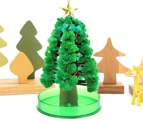 Mágikus fa - Karácsonyfa