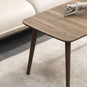 Luci - Walnut