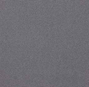 Allibert Kerti rattan bútor készlet CORFU BOX Antracit