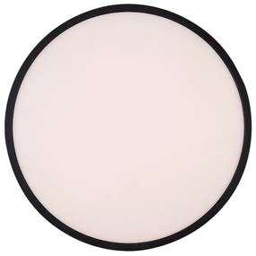 Rabalux 71155 - LED Dimmelhető mennyezeti lámpa EZIO LED/15W/230V 3000K 24 cm