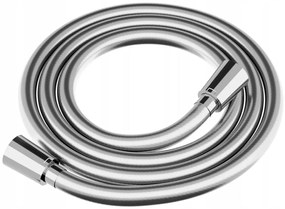 Mexen tartozékok - 1 pontos kézizuhany készlet R-73, króm, 785735052-00