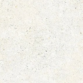 Padló Fineza Breccia fehér 60x60 cm matt BRECCIA60WH