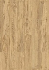 Krono Original Super Natural laminált padló armoury oak 8 mm V4K419P